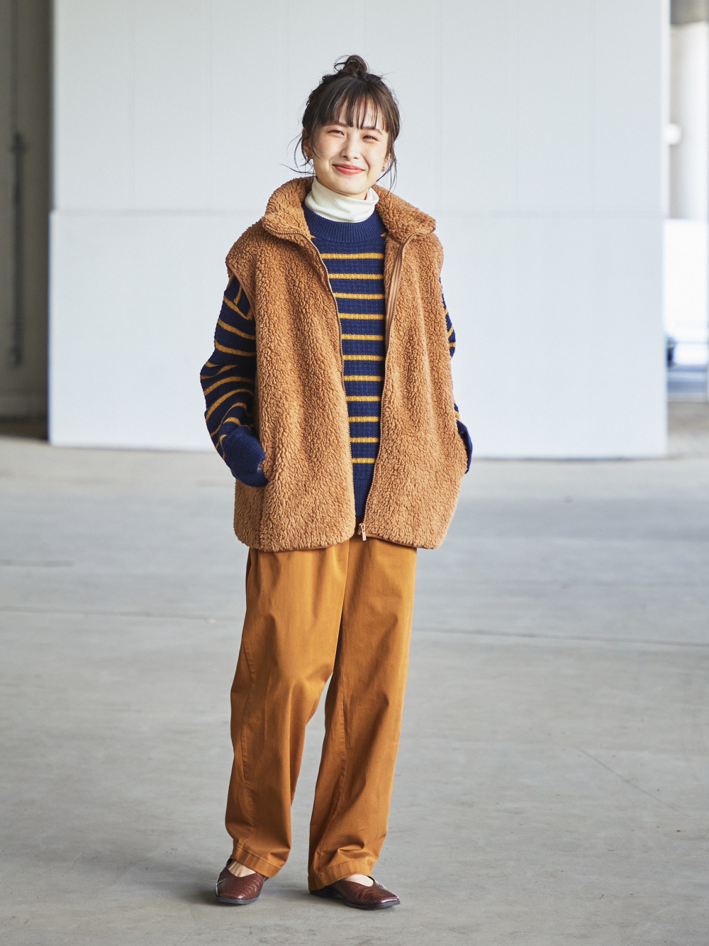 ぽちまる様④】2/26滋賀 バルーンブーケ 生誕祭 誕生日 卒業式