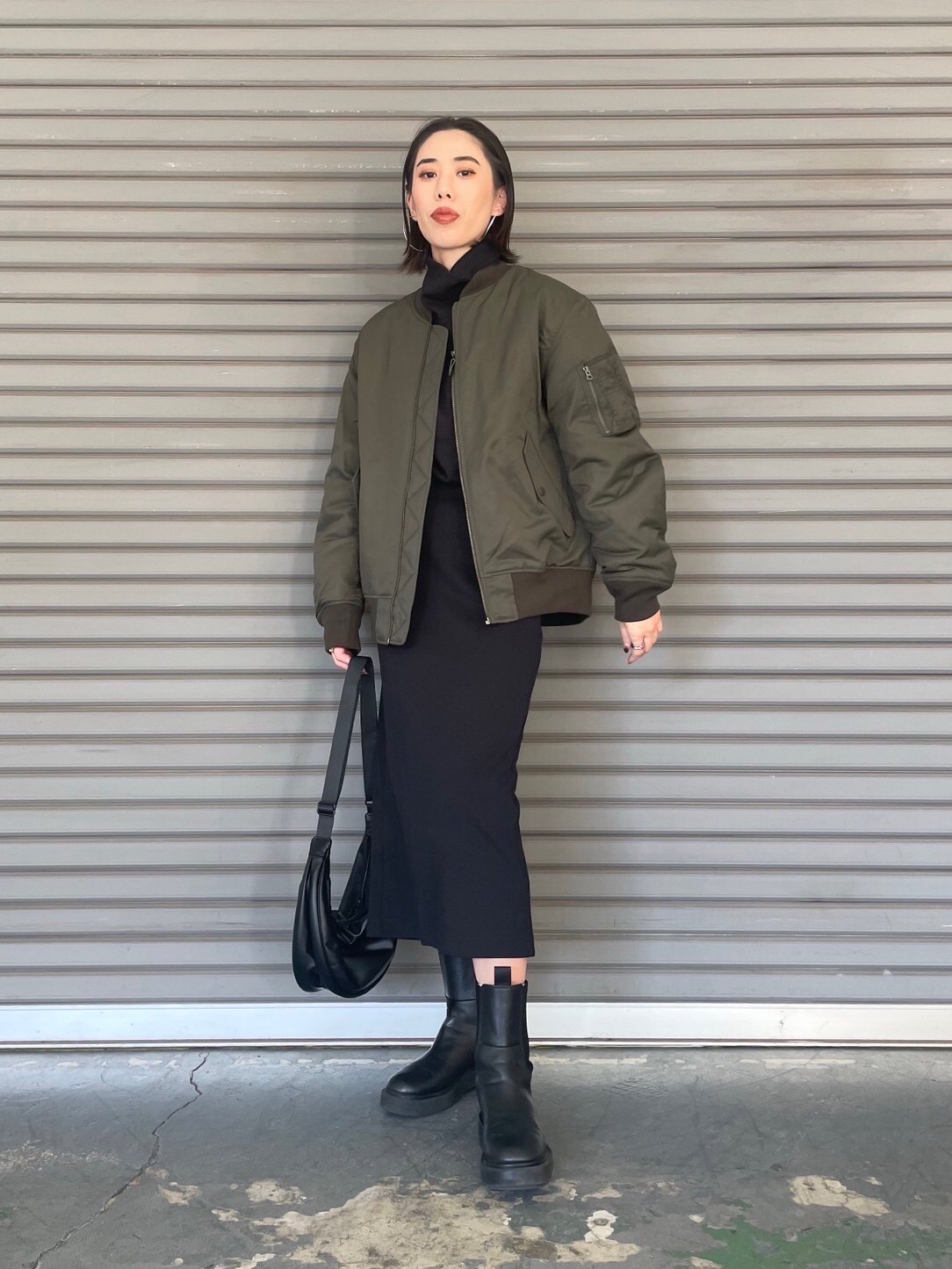 画像なし
