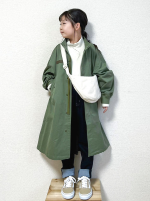 ALOEさま専用 ユニクロ公式 | ウルトラストレッチジーンズ/ファスナー無