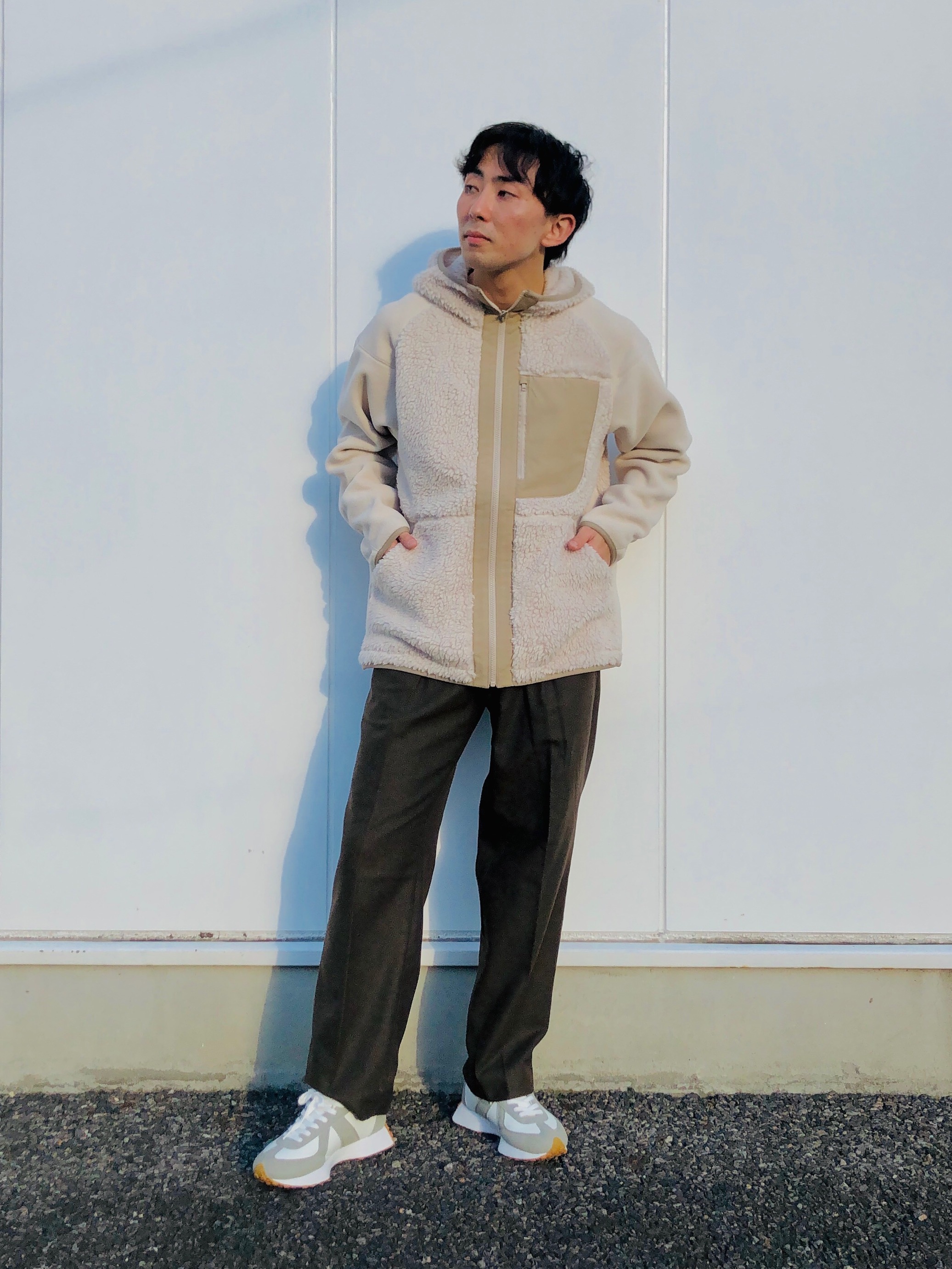 画像なし