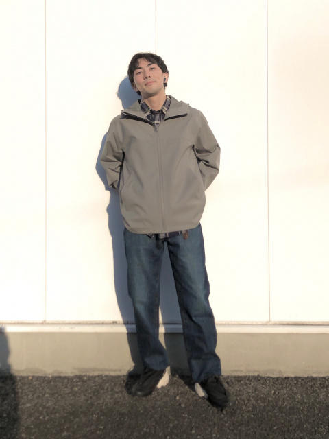 画像なし