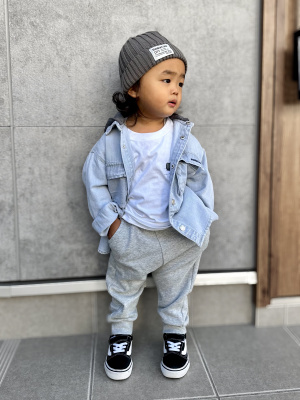 ユニクロ公式 | ウルトラストレッチスウェットパンツ