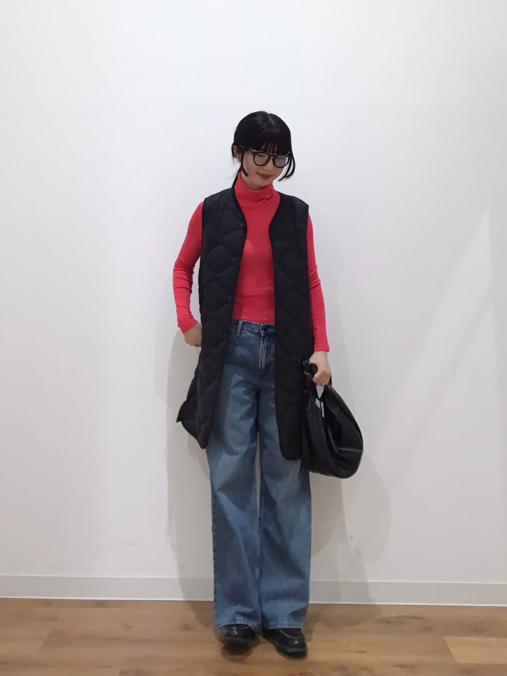 StyleHint 穿搭靈感