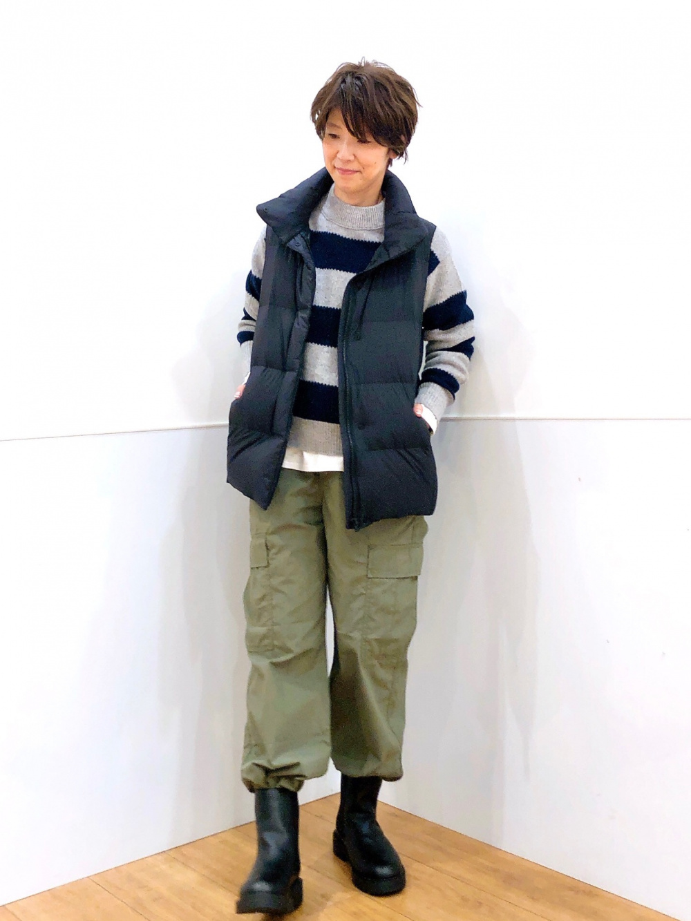 UNIQLO ジョコビッチ ウィンブルドンモデル ジャケット パンツ セット UNIQLO ジョコビッチ ウィンブルドンモデル ジャケット パンツ