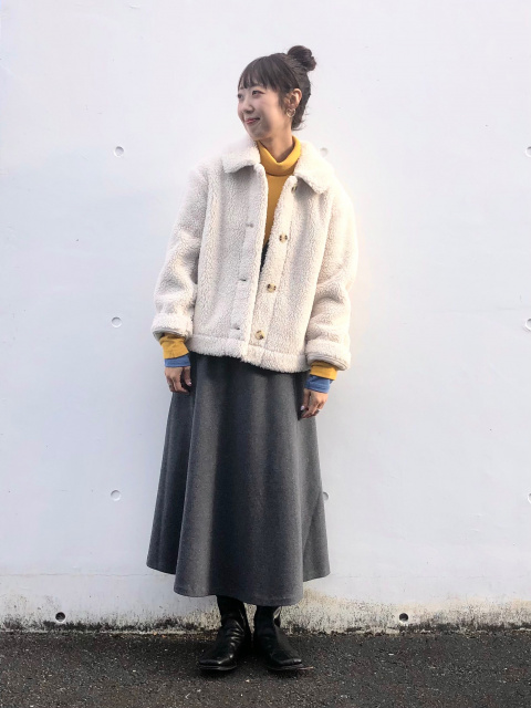 画像なし