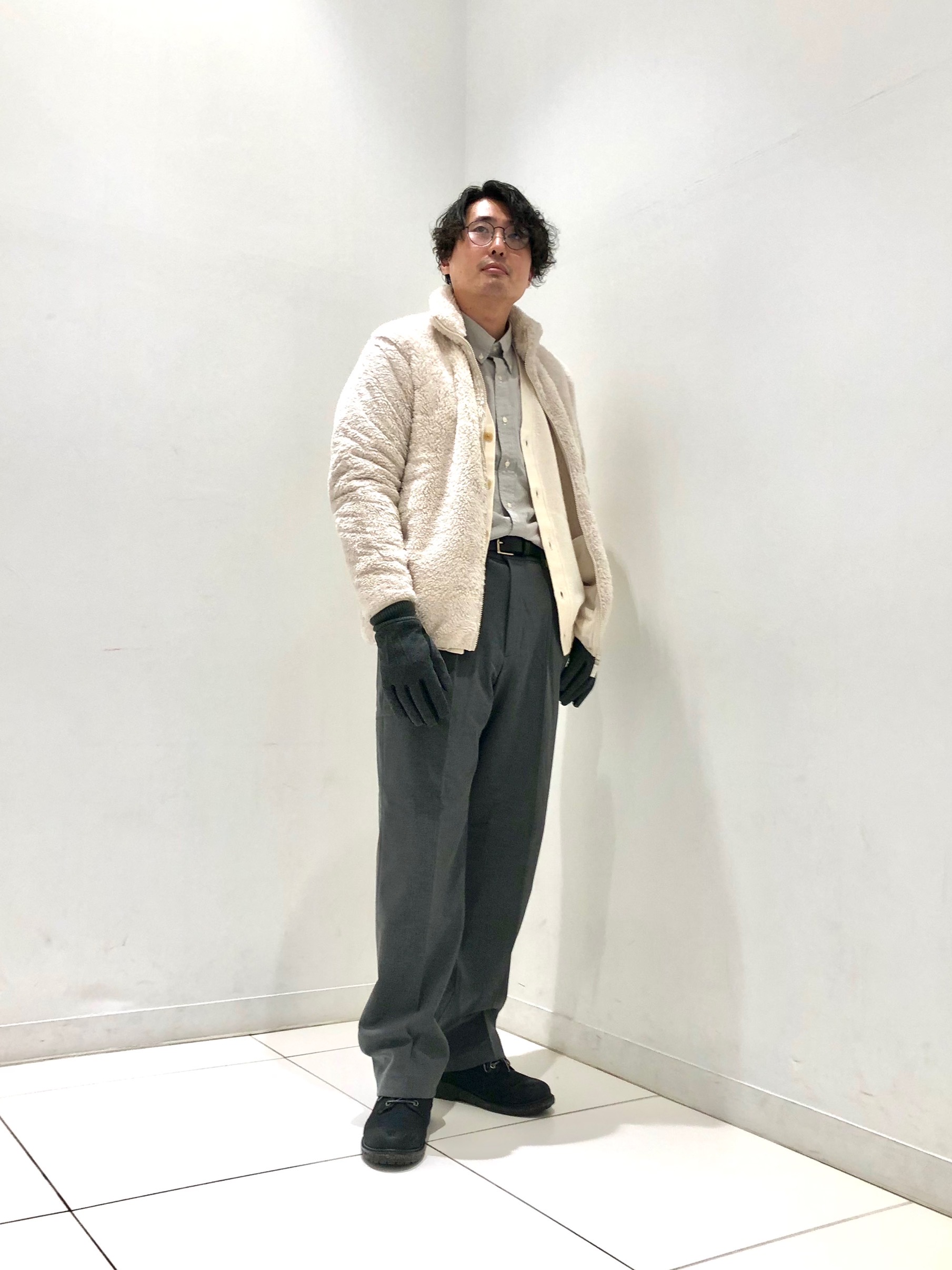 画像なし