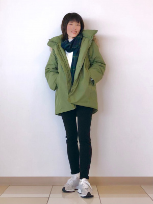 ABU5600CDL 1000台限定 ABU5600CDL 1000台限定 ASRockの「Radeon RX 9060 XT Challenger 16GB