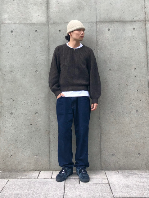 画像なし