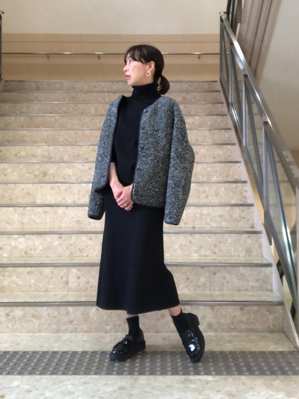 Dr shop martens 1182162