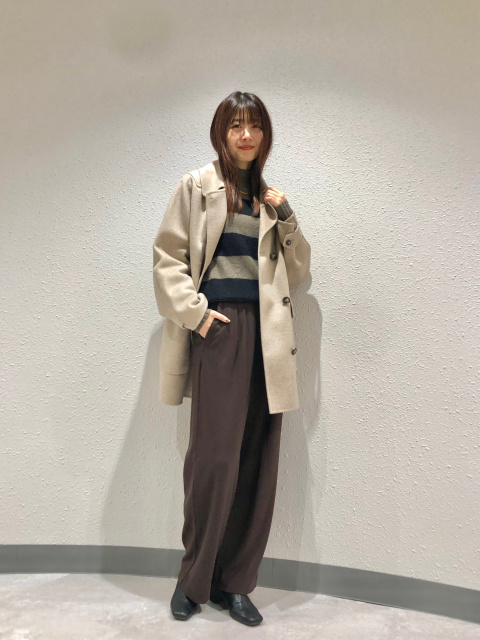 画像なし