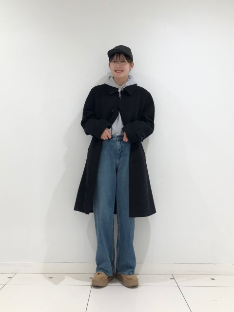 画像なし