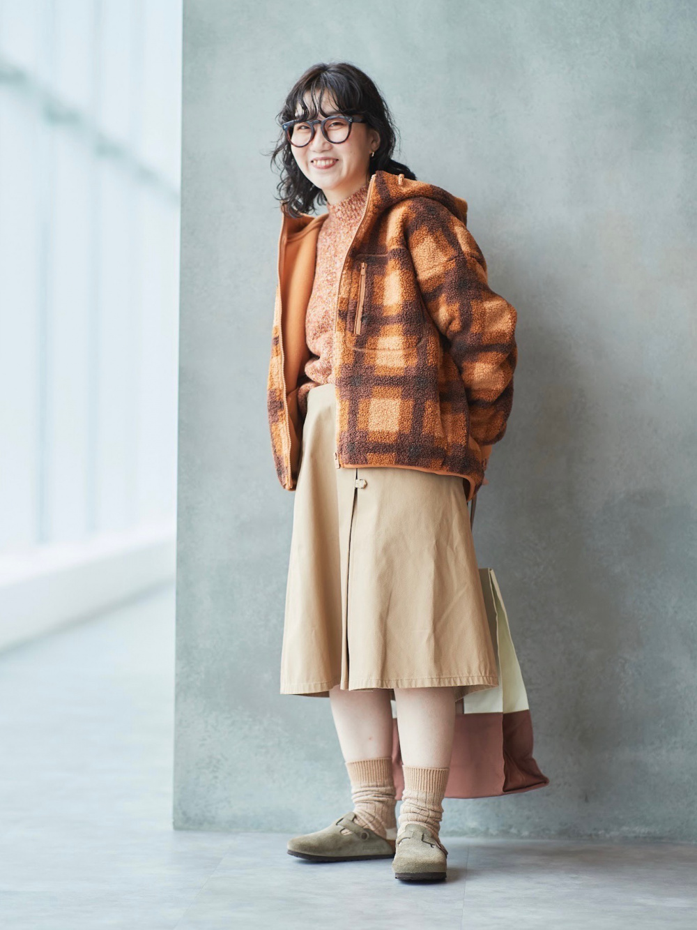 StylingBook