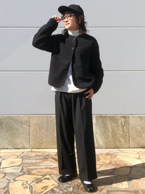 画像なし