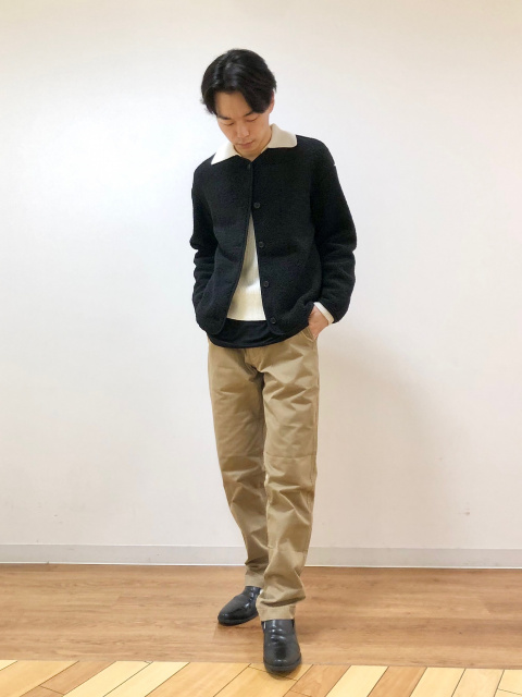 画像なし