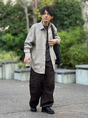 UNIQLO U 半袖ニット　ニットTシャツ　3枚セット ユニクロ公式 | ニットTシャツ