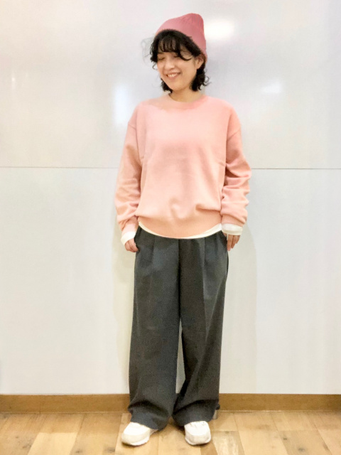 画像なし