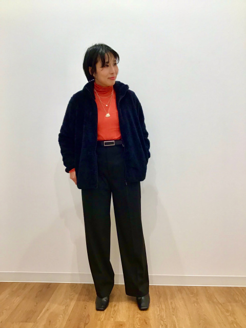 画像なし