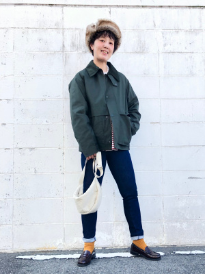UNIQLO ユニクロ Style Up レディース デニムパンツ UNIQLO ユニクロ Style Up レディース デニムパンツ