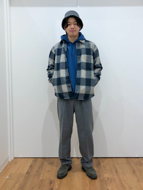 画像なし