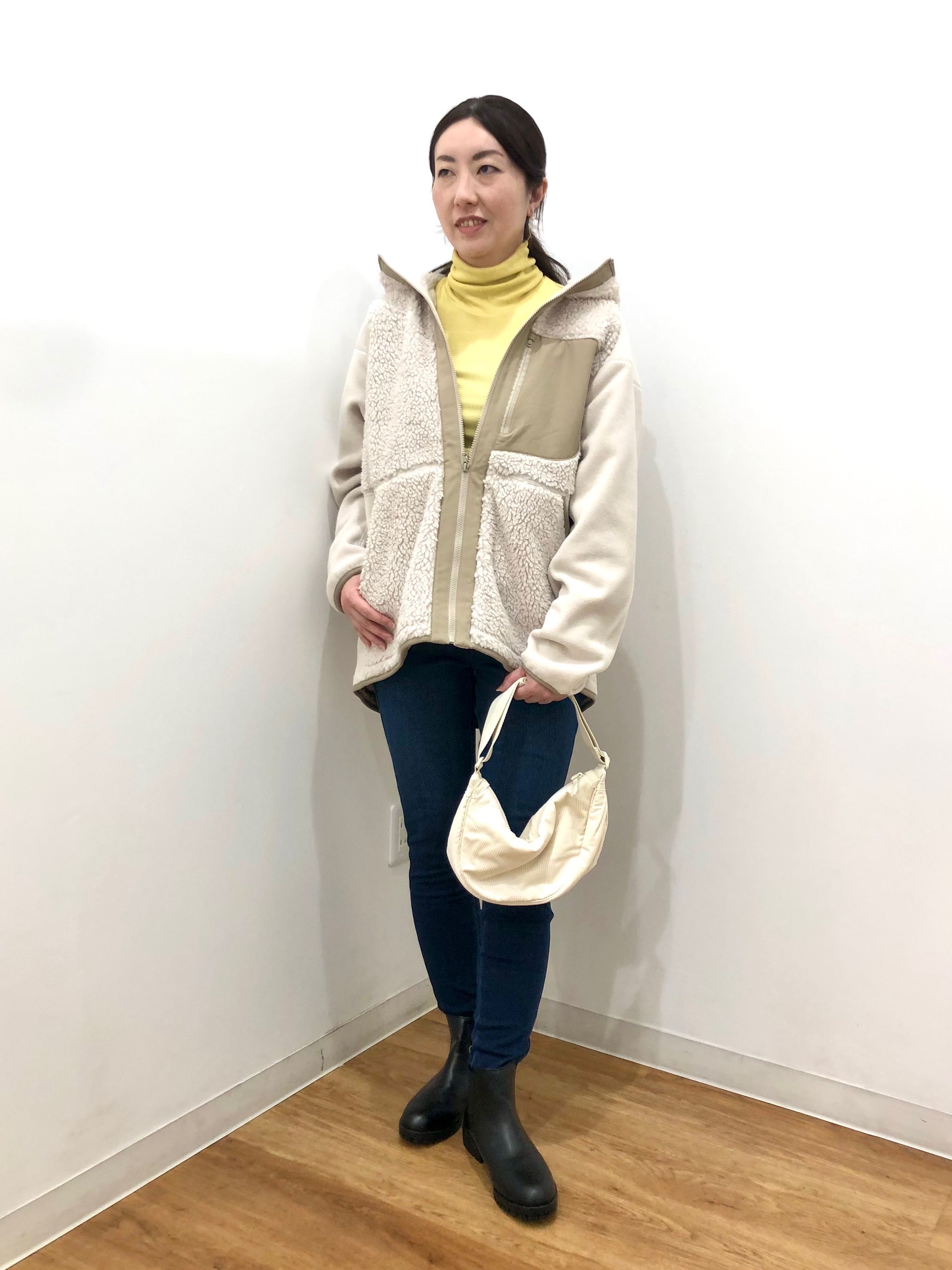 画像なし