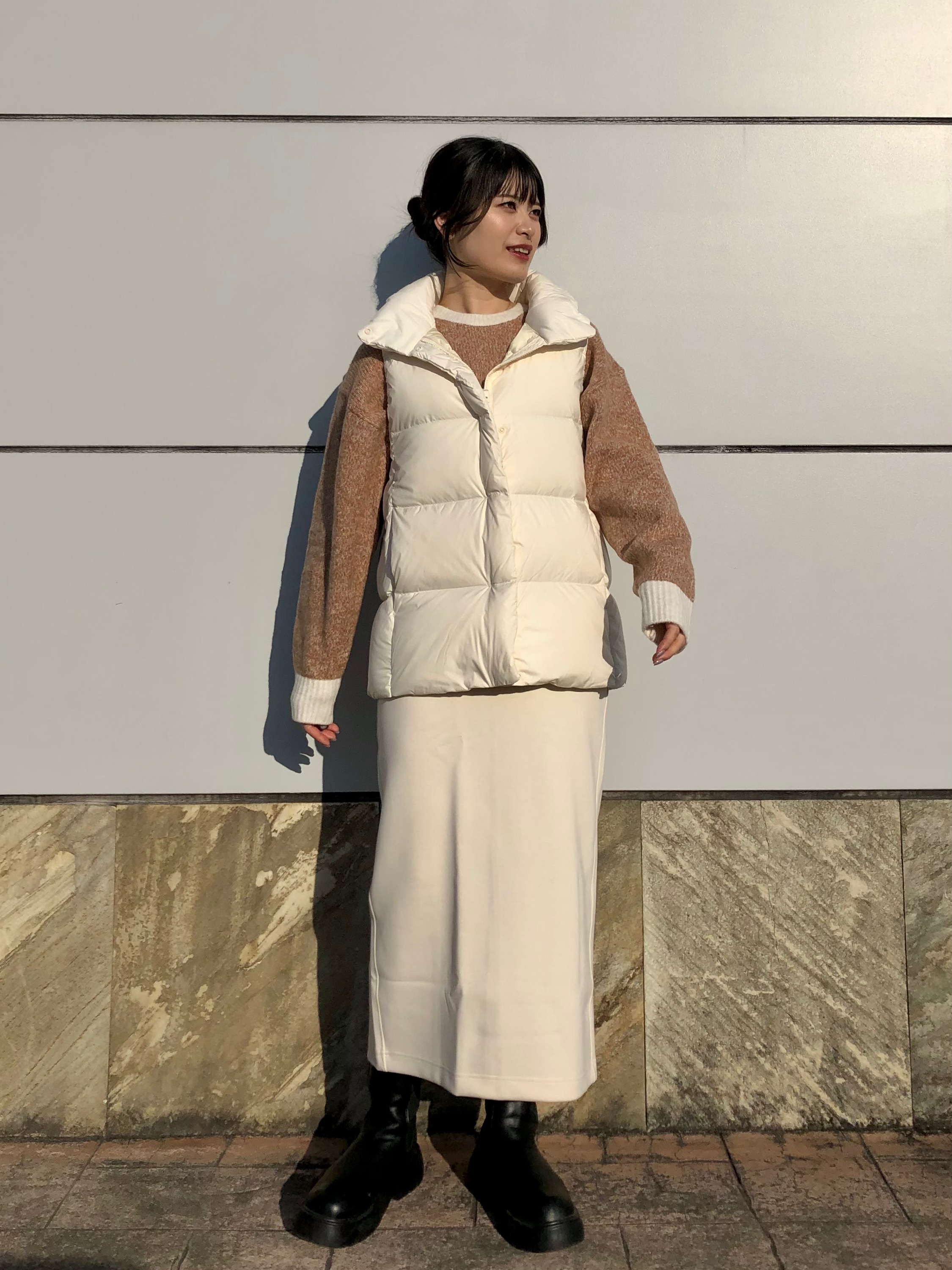 画像なし
