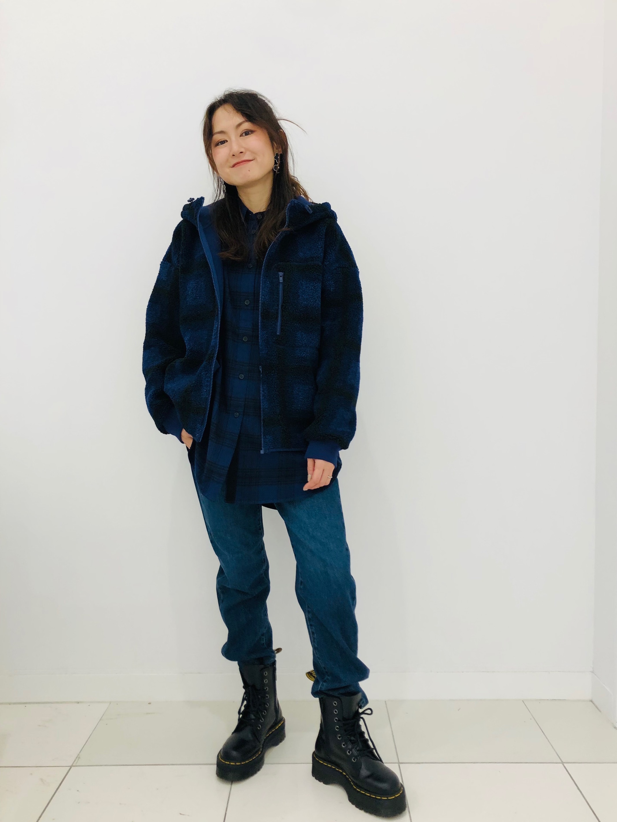 画像なし