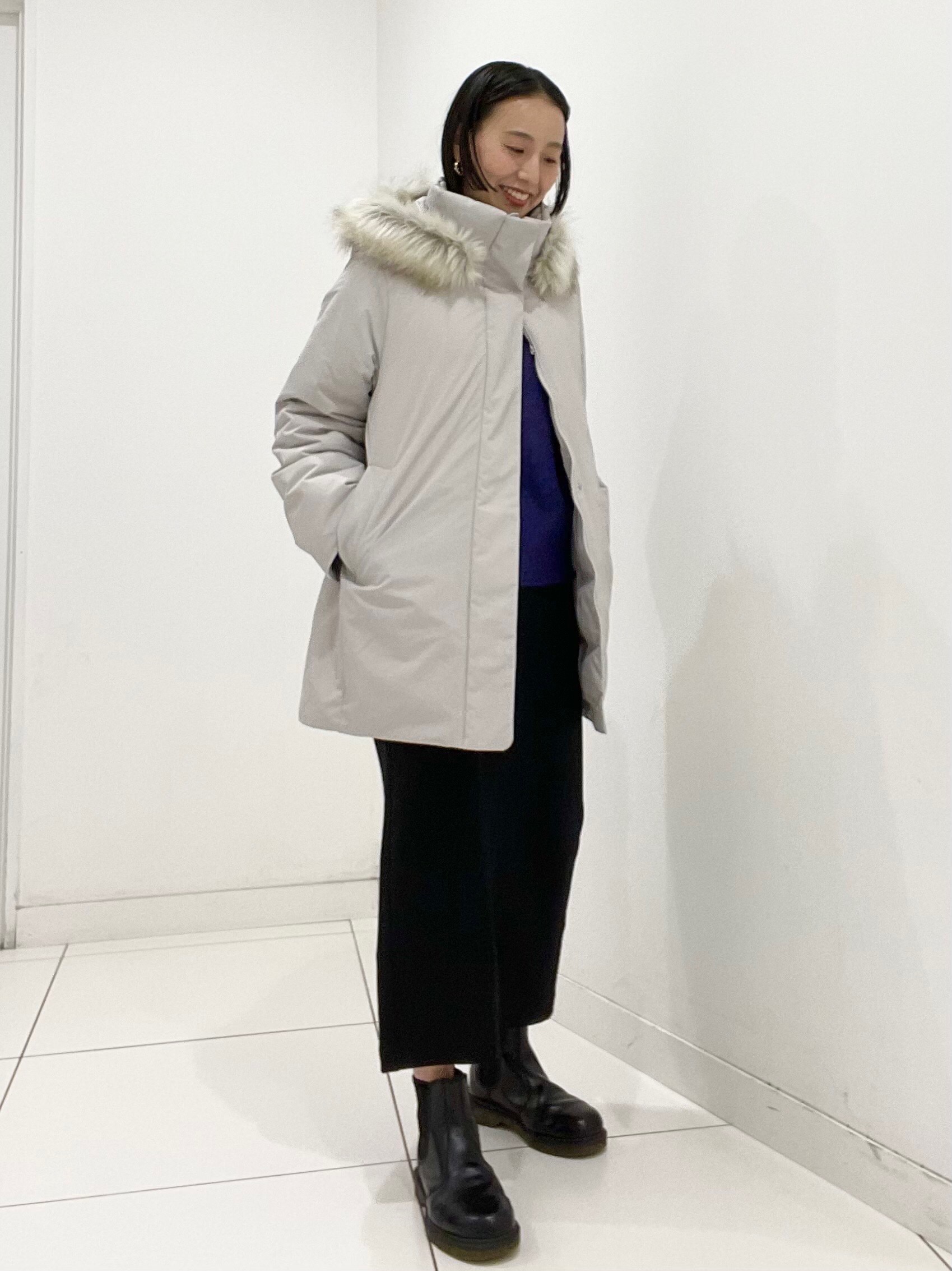 画像なし