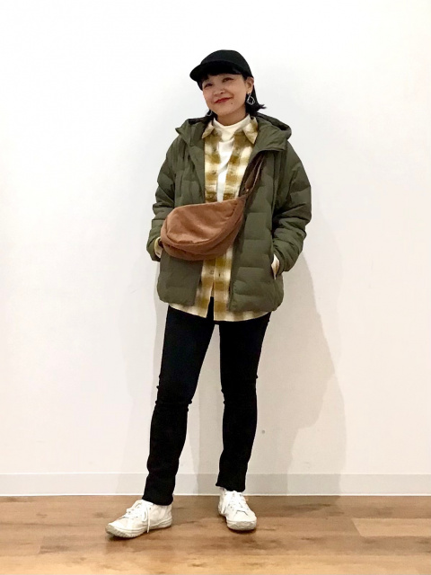 画像なし