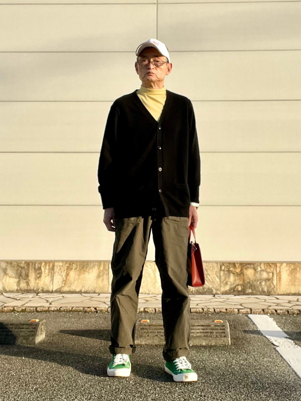 Check styling ideas for「Fluffy Yarn Fleece Full-Zip Jacket