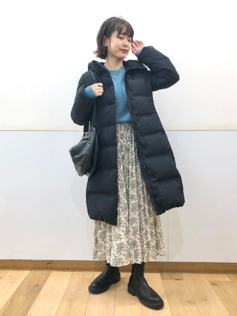 画像なし