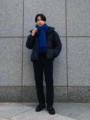 ユニクロ公式 | ヒートテックイージーパンツ