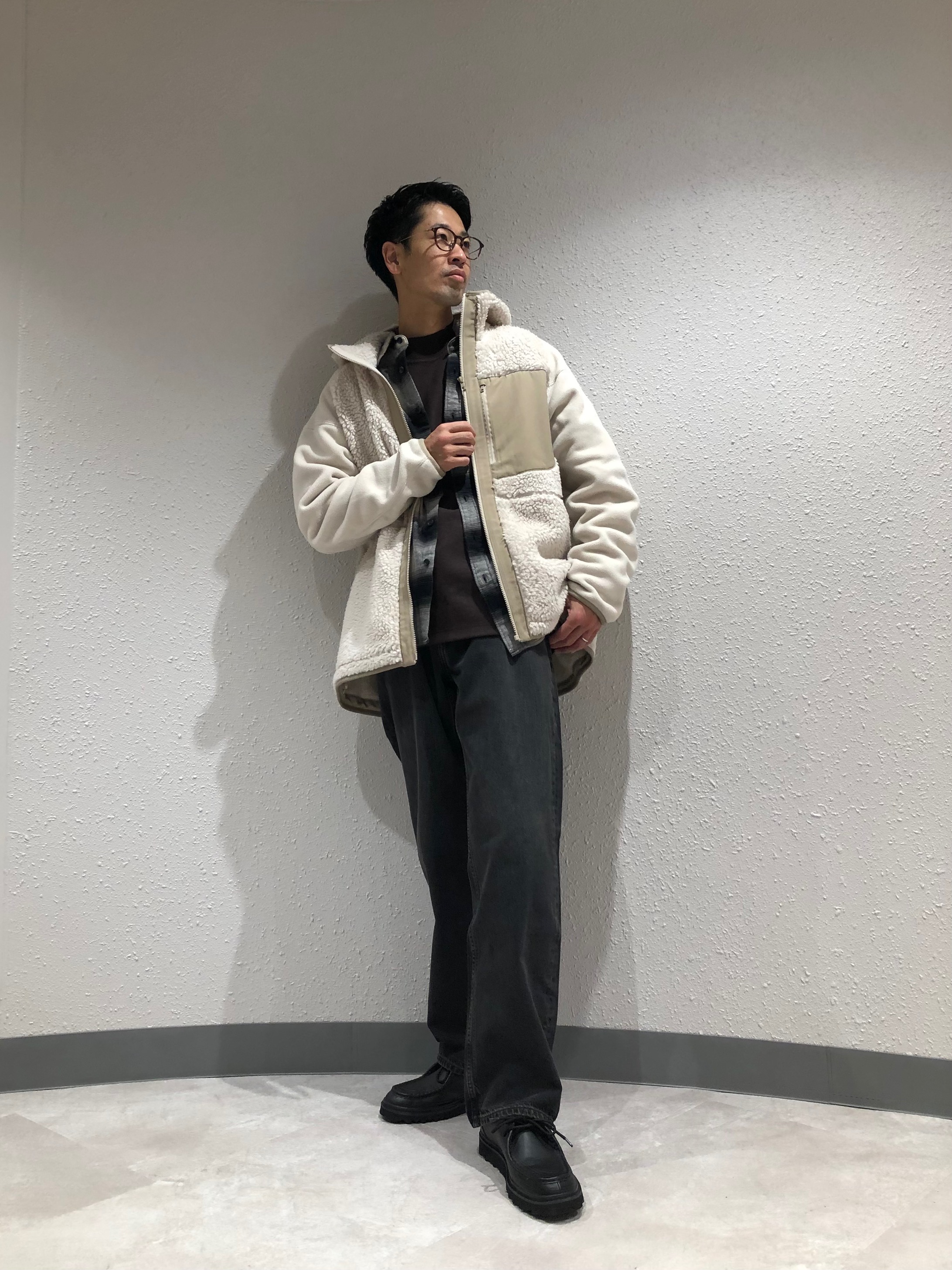 画像なし