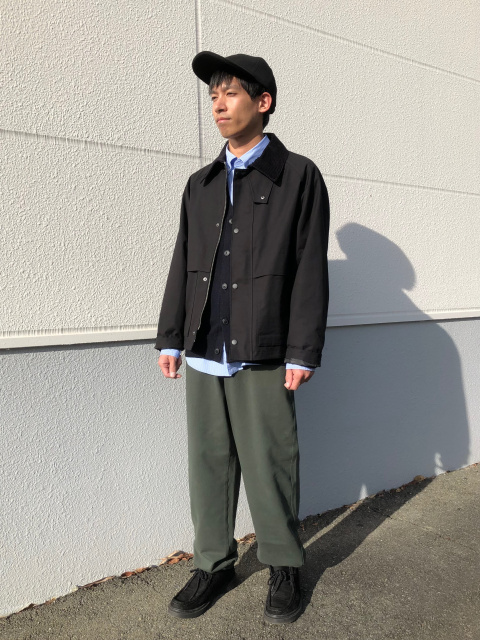 画像なし