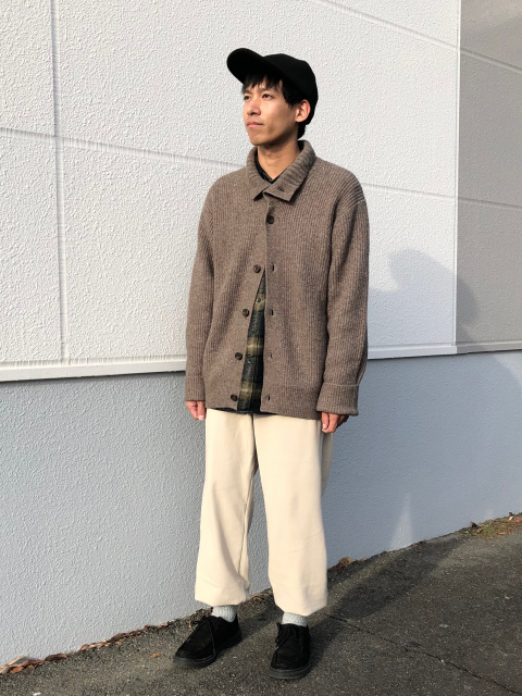 画像なし