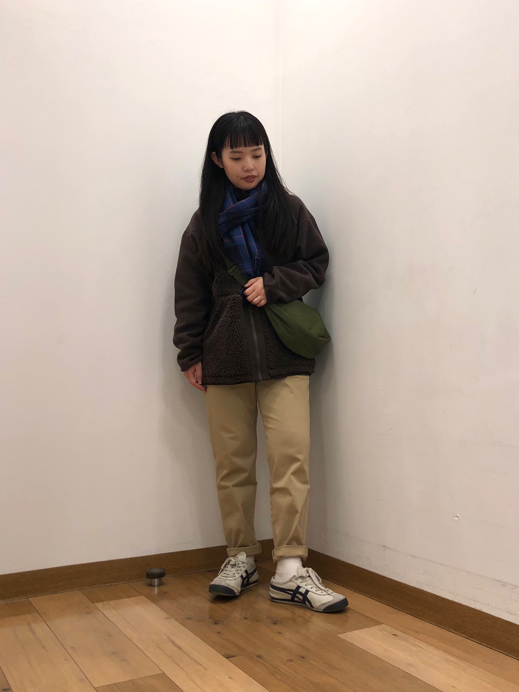 画像なし