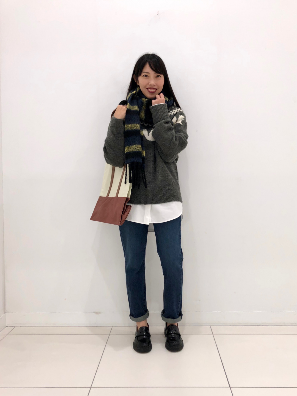 フリースプルパーカ（長袖） セットアップ可能、フリースパンツ