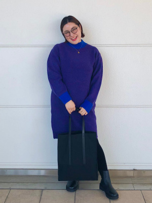 ユニクロ公式 | 極暖ヒートテックボアタイツ