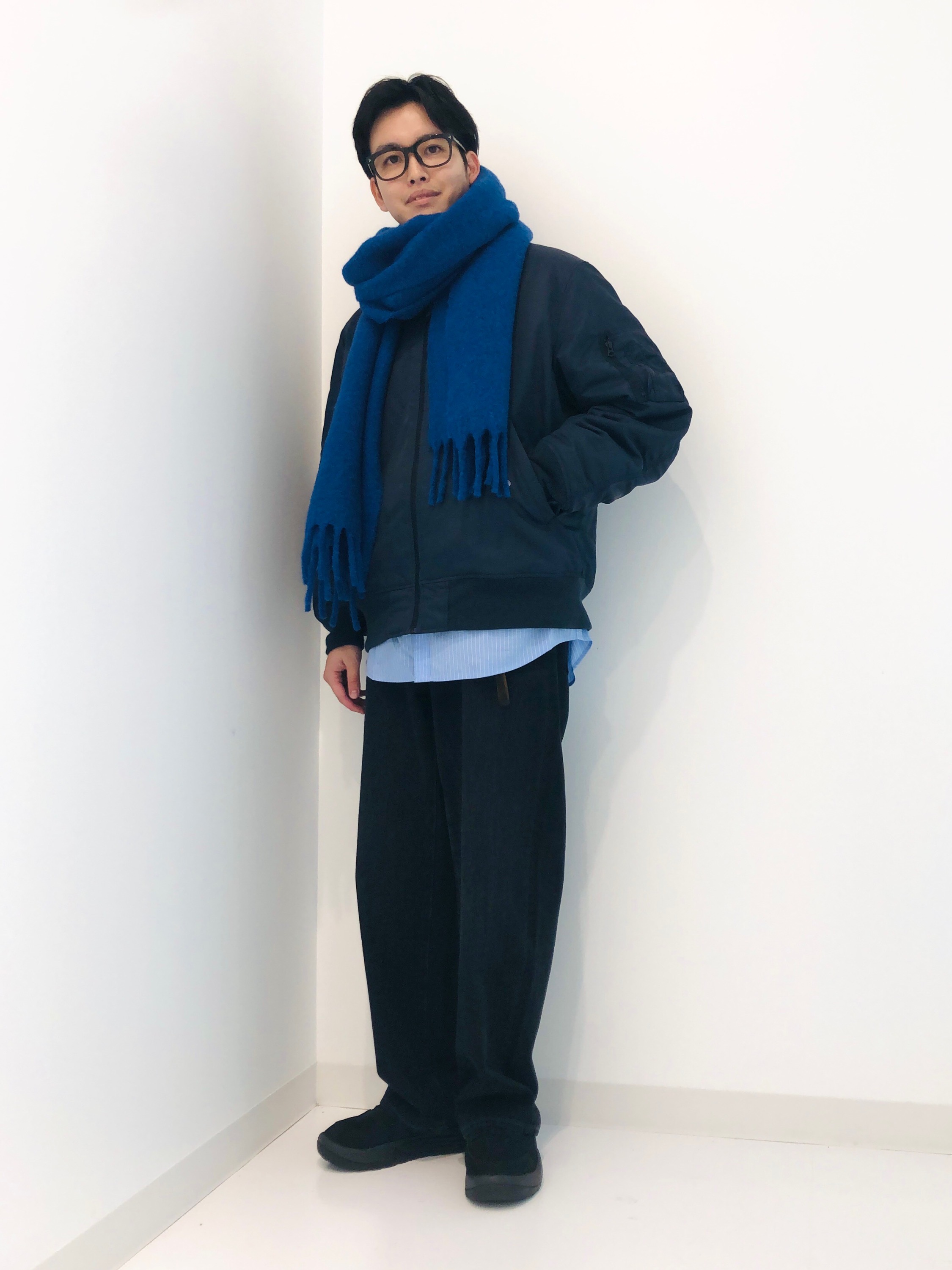 画像なし