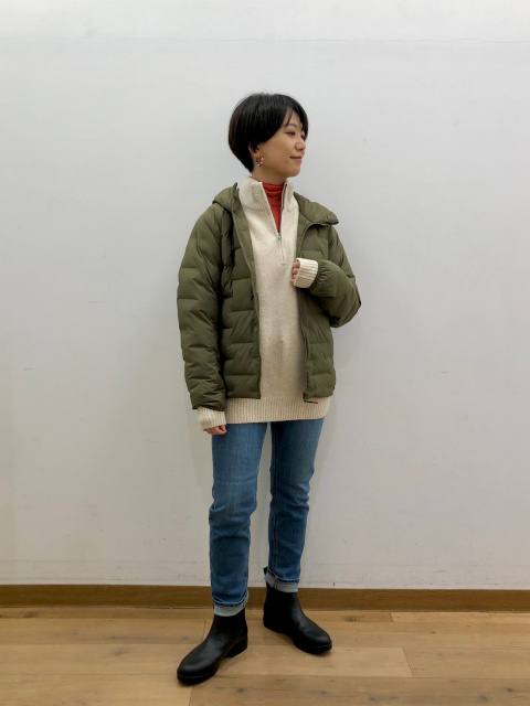画像なし