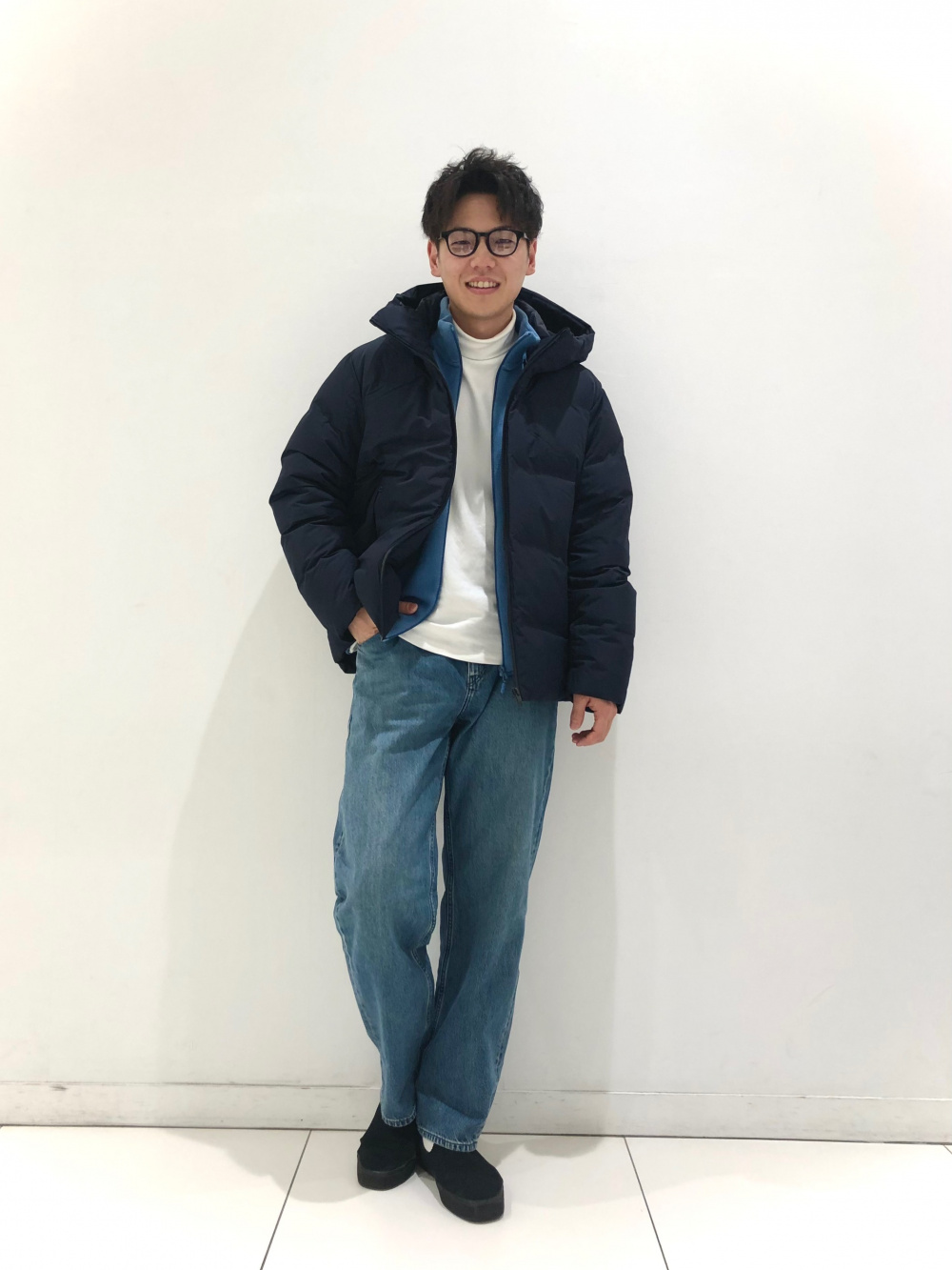 C5447 ワイドニット×デニムコーデ qarlft0fbknorucz3a2x.jpg