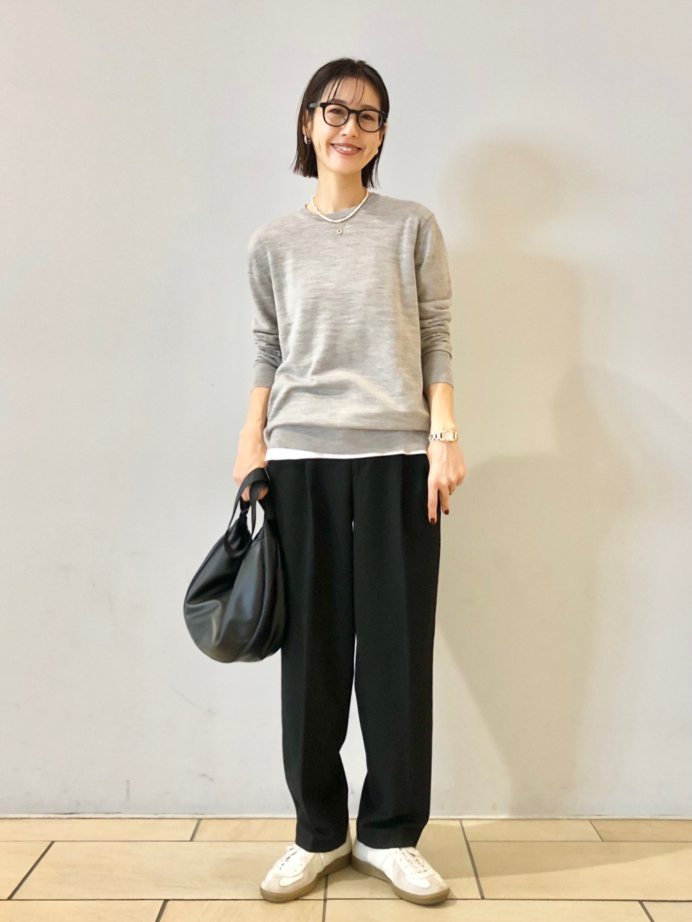 StylingBook