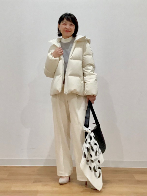 画像なし