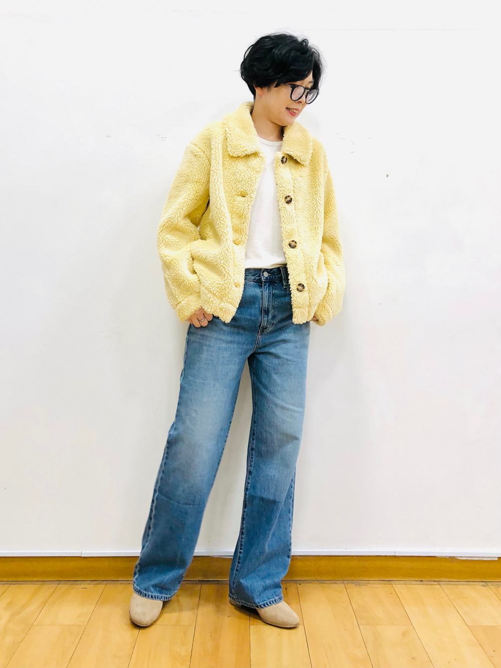 StylingBook