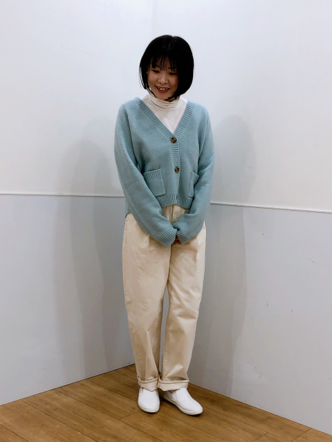 画像なし