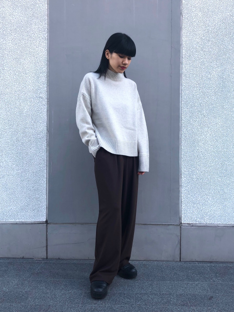 画像なし