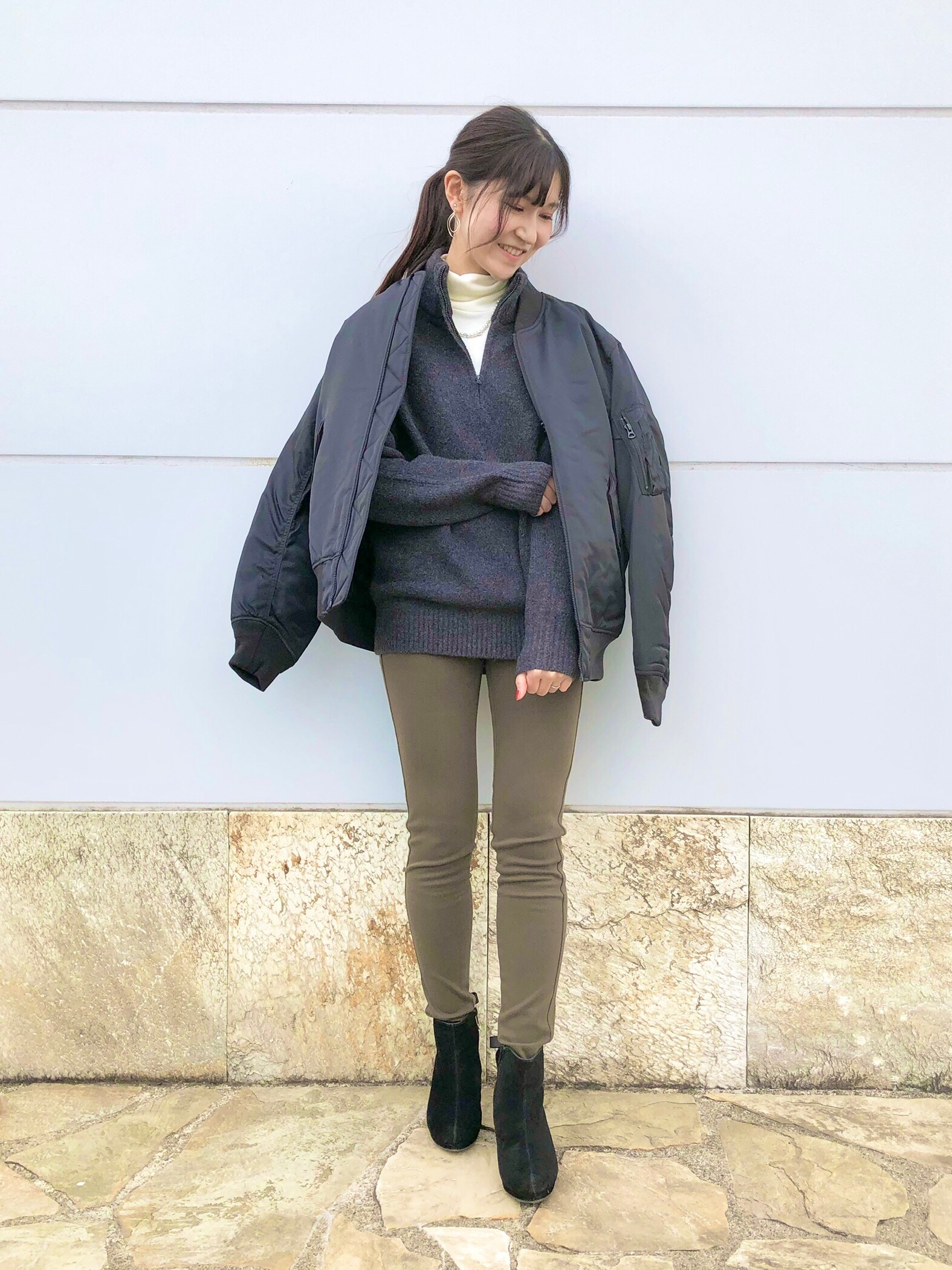 画像なし