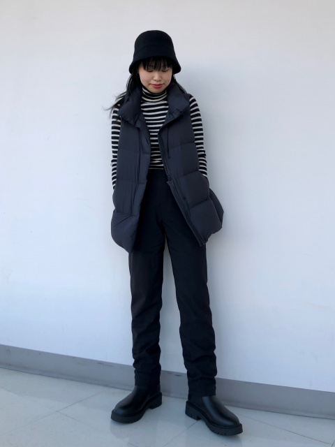 画像なし