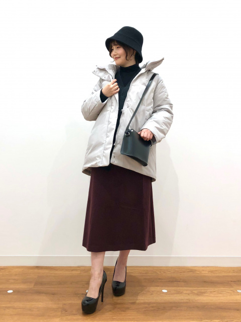 画像なし