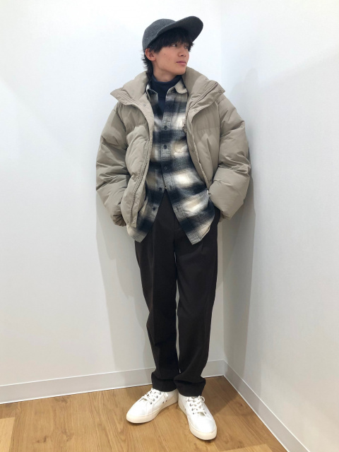 画像なし