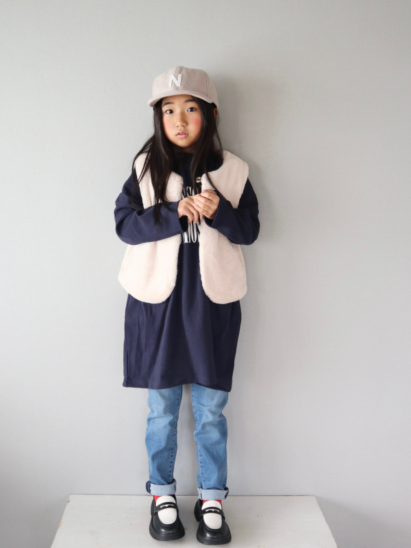 公式スタイリング | ユニクロ公式